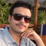 🇸🇦Fahad S.Barbbud 的头像