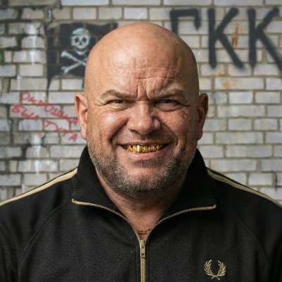 Мыкола Пісічь's profile picture