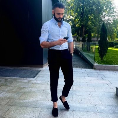 andrazz_'s profile picture
