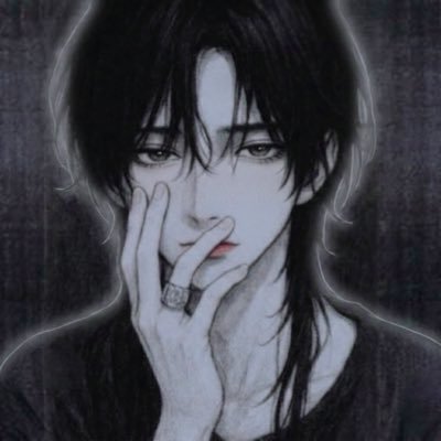 minorun_ceo's profile picture