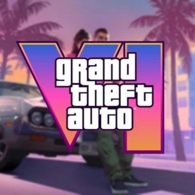 GTAニュース's profile picture
