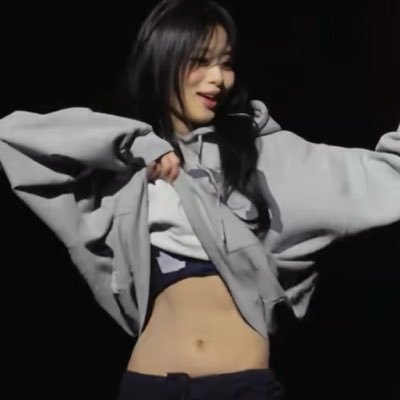 hesosaikou3150's profile picture