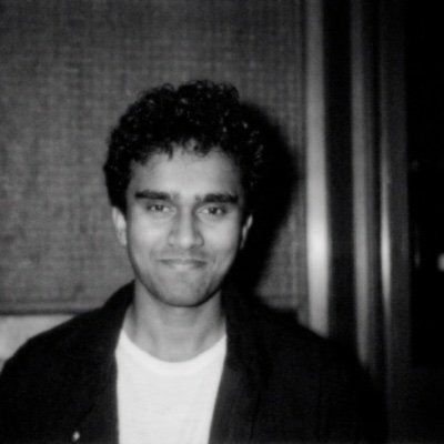 Surya's profile picture