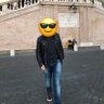 Terre profil fotoğrafı