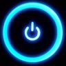 Profilbild von あんのうん