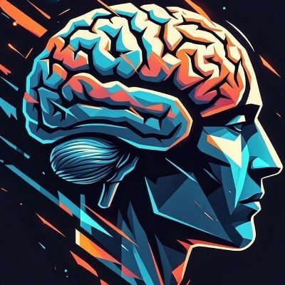 El código mental.'s profile picture