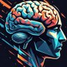 El código mental. 的头像