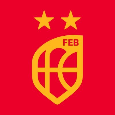 Baloncesto España's profile picture