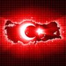Profilbild von Tonyukuk