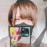 Lulu🎻🔥(元せもぽぬめ) profil fotoğrafı