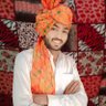 Фото профиля 𝐒𝐇𝐑𝐄𝐄𝐑𝐀𝐌 𝐆𝐔𝐑𝐉𝐀𝐑🇮🇳
