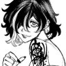 Profilbild von Yuing_yamat0_0