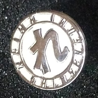 ✌消費税💴廃止✌・🎉れいわ新選組🐾親衛隊/プロモーションチーム's profile picture