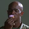 Major Payne profil fotoğrafı