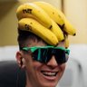 borregazo's profile picture