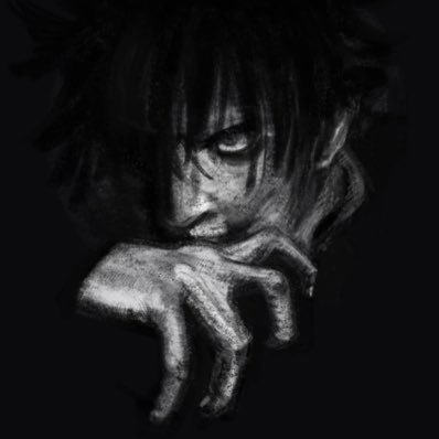böcek 🇹🇷🏳️🌈🏳️⚧️'s profile picture