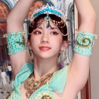 ♡LINO♡（母管理）'s profile picture