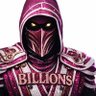 Billions Radar🔱's profile picture