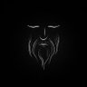 Фото профиля Tiresias