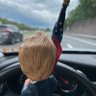 First America's profile picture