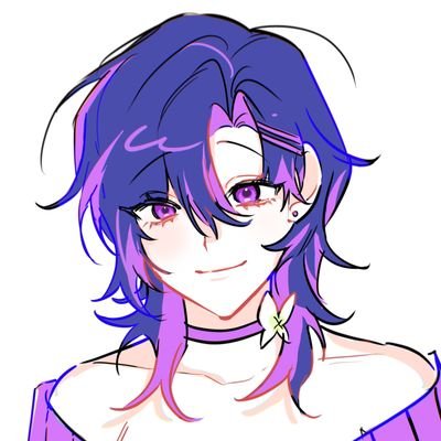 레토's profile picture