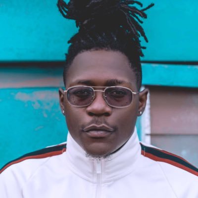 ToyBoi1's profile picture