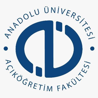 Anadolu Üniversitesi Açıköğretim Fakültesi's profile picture