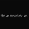 WtotheFuckingchat ็ๅคดๅ