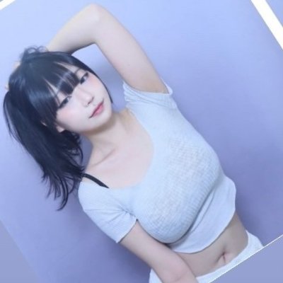 bae_yunjin06's profile picture