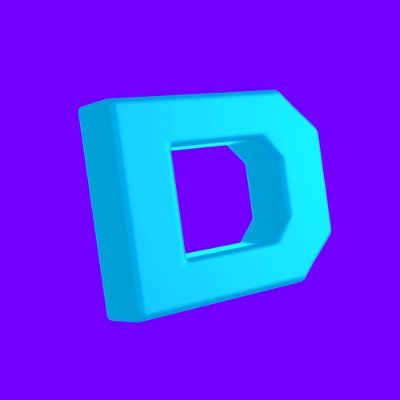 DreamHack's profile picture