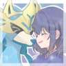 Profilbild von 𝓔𝓓𝓔𝓝管理者𝒹ₑᵥᵢₗ/ℒ𝒰𝒫𝒜(愛神魂❤️)