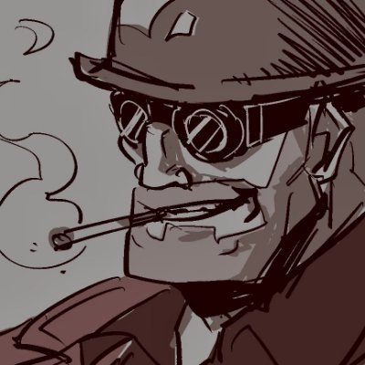 nyamisseu's profile picture