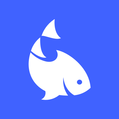 f2pool's profile picture