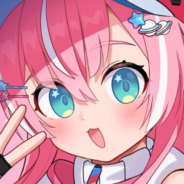 Staruanko's profile picture