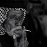 جني عراقي's profile picture