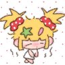 Sylvia's profile picture