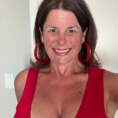 Harmony Bright's profile picture