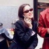 Profilbild von 𝚜𝚞𝚔𝚎𝚢𝚗𝚊𝚊