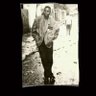 Фото профиля Mwangolé Mukongo