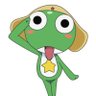 Фото профиля MasTeR_seRgeaNT_KeRoRo.