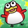 ピョロ profil fotoğrafı