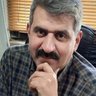 Profilbild von موسى الهندي