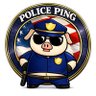 Police Ping's profile picture