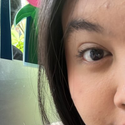 haihaisemuaa's profile picture