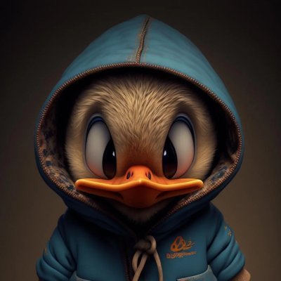 Wachi_Yxm's profile picture