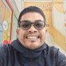 Profilbild von Arip Nazarudin