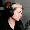 Profilbild von RedSilence🇳🇴