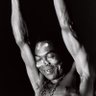 Фото профиля AKOGUN_JP