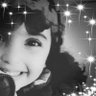 لطيــــفة 💙 𝑳𝒂𝒕𝒊𝒇𝒂 profil fotoğrafı