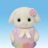 K-Yさん's profile picture